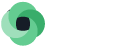 Inovit